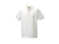 Russel Polo model R577M-0  210 gr. kwalitatieve polo